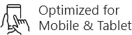 blueprint-optimized-for-mobile-and-tablet