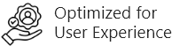 blueprint-optimized-for-user-exprience