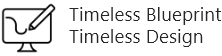 blueprint-timeless-bluprint-timeless-design