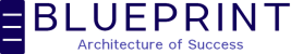 blueprint-primary-logo