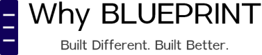 why-blueprint-built-different-built-better